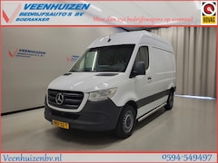 Mercedes-Benz Sprinter - 311CDI Trekhaak Euro 6
