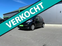 Peugeot 107 - 1.0-12V XS|Betrouwbaar | Zuinig | Lage Kosten | Ideale Start| Lage wegenbelasting|