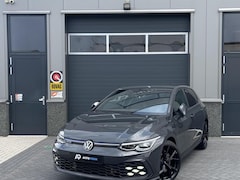Volkswagen Golf - 1.4 eHybrid GTE 245PK Keyl Led Acc
