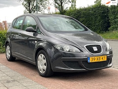 SEAT Altea - 1.6 Reference