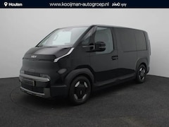 Kia PV5 - L2H1 Elite Executive 71.2 kWh MY26 | Nu €1.000, - voordeel Direct leverbaar