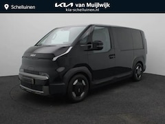 Kia PV5 - L2H1 Elite Executive 71.2 kWh MY26 | Nu €1.000, - voordeel Direct leverbaar