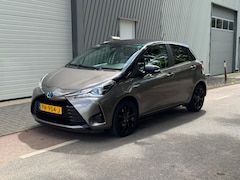 Toyota Yaris - 1.5 Hyb. Aspiration