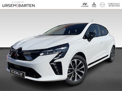 Mitsubishi Colt - 1.6 HEV Intense Tot € 4.000, - voorraad korting
