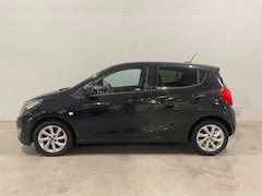 Opel Karl - 1.0 ecoFLEX Innovation Automaat 5drs. Airco
