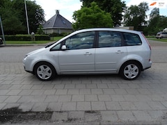 Ford Focus C-Max - 1.6-16V Futura
