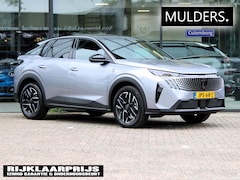 Peugeot 3008 - 1.2 Hybrid 136 GT Automaat | Navi / Camera / Climate