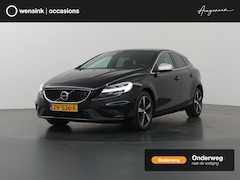 Volvo V40 - 1.5 T3 Polar+ Sport | Panoramadak | Navigatie | Parkeercamera | Climate Control | Cruise C