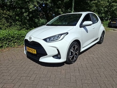 Toyota Yaris - 1.5 Hyb. Dynamic PDC + BSM