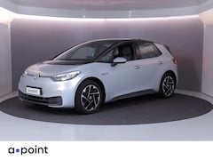 Volkswagen ID.3 - Life 58 kWh 204PK | Navigatie | Parkeersensoren | 18" LM velgen | Steunhaak |