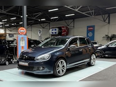 Volkswagen Golf - 1.4 TSI R-Line | Clima | Nette Auto |