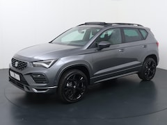 SEAT Ateca - 1.5 TSI 110kW / 150pk DSG FR Business Intense | Panoramadak | 19 inch Exclusive Glossy Bla