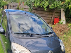 Citroën C1 - 1.0-12V Ambiance