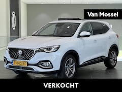MG EHS - 1.5 TGDI Luxury