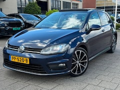 Volkswagen Golf - 1.4 TSI ACT Highline l R-Line l PANO
