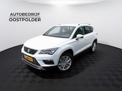 SEAT Ateca - 1.4 EcoTSI Xcellence