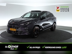 CUPRA Terramar - 1.5 TSI e-Hybrid VZ Performance | SCHUIF-KANTEL | VEEL LUXE |