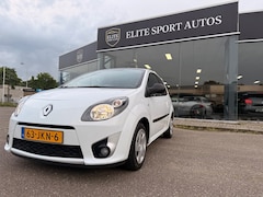 Renault Twingo - 1.2 Dynamique