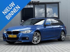BMW 3-serie Touring - 320i Edition M Sport 184 PK | 19 Inch | Pano | H/K | Carplay