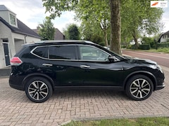 Nissan X-Trail - 1.6 DIG-T Acenta 7p. PANO