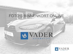 Kia Sportage - 1.6 T-GDi PHEV AWD DynamicLine Garantie