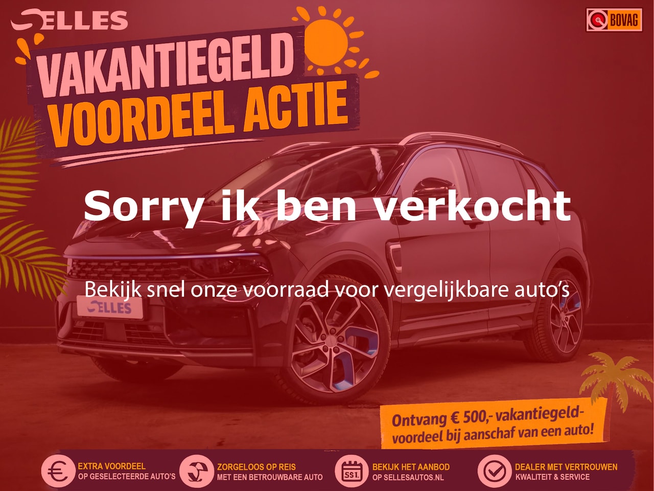 Lynk & Co 01 - 1.5 | Hybride | Panorama dak | Airco | Climate control | 360 camera | Stoelverwarming | Na - AutoWereld.nl