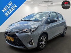 Toyota Yaris - 1.5 Hybrid Active