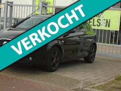 SEAT Leon - 1.4 TSI Stylance /5 drs/AIRCO/LM Velgen 16 inch