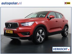 Volvo XC40 - 1.5 T5 Recharge Business Pro Camera/AdaptiveCruise/BLIS etc