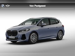 BMW 2-serie Active Tourer - 230e xDrive