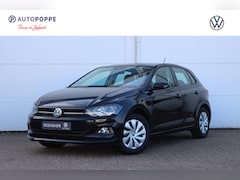Volkswagen Polo - 1.0 TSI Comfortline 95pk