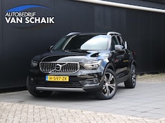 Volvo XC40 - 1.5 T5 Recharge Business Pro | CAMERA | TREKHAAK | STOEL/STUURVERW. | CRUISE | NAVI |