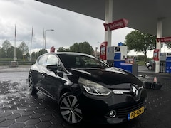 Renault Clio - 1.5 dCi Rlink||Automaat|Camera|Clima|Keyless Full