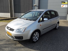 Ford Focus C-Max - 2.0-16V Trend