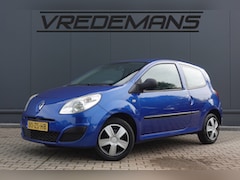 Renault Twingo - 1.2 Authentique