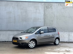 Mitsubishi Colt - 1.3 Edition Two 5-deurs Airco APK Cruise