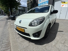 Renault Twingo - 1.5 dCi Collection NAP | APK | AIRCO