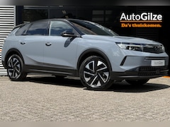Opel Grandland - 1.2 Turbo Hybrid GS l Focal l HUD l Panorama Dak l 360 Camera