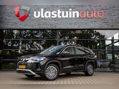 Volkswagen Tayron - 1.5 eTSI Life Edition 7p. , Adap. cruise, Trekhaak, 360°camera,