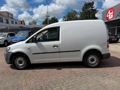 Volkswagen Caddy - 1.6TDI, 55kw, 293.603km, 1-2011: 2249,