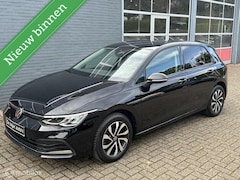 Volkswagen Golf - 2.0 TDI Style