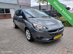 Opel Corsa - 1.0 Turbo Cosmo