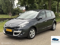 Renault Scénic - 1.6 Dynamique|Airco|Apk