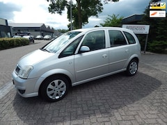 Opel Meriva - 1.6-16V Temptation