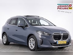 BMW 2-serie Active Tourer - 225e xDrive | PANORAMADAK | LEDER | Full LED | PHEV