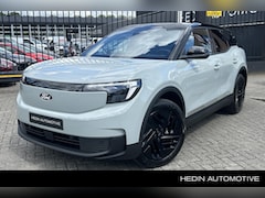Ford Explorer - Collection Extended Range RWD 79 kWh | Bang & Olufsen Audio | Uit voorraad leverbaar
