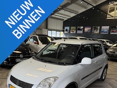 Suzuki Swift - 1.3 Comfort