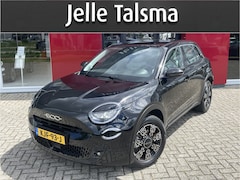 Fiat 600 - 1.2 Hybrid Urban | Pack Winter | Pack Comfort | Pack Style
