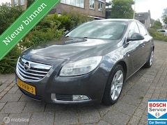 Opel Insignia - 1.8 Executive