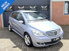 Mercedes-Benz B-klasse - 200 Navi Trekhaak
